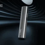 【灰色】 LEME SHEEN樂美PRO